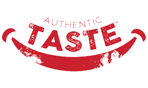 logo_01