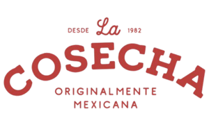 logo_02