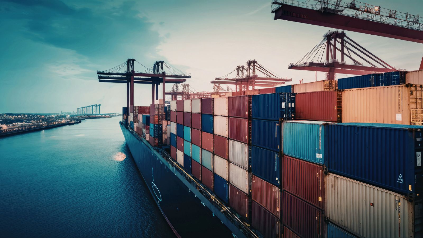 Expand Your Brand: How to Successfully Get Your Products into Florida Supermarkets