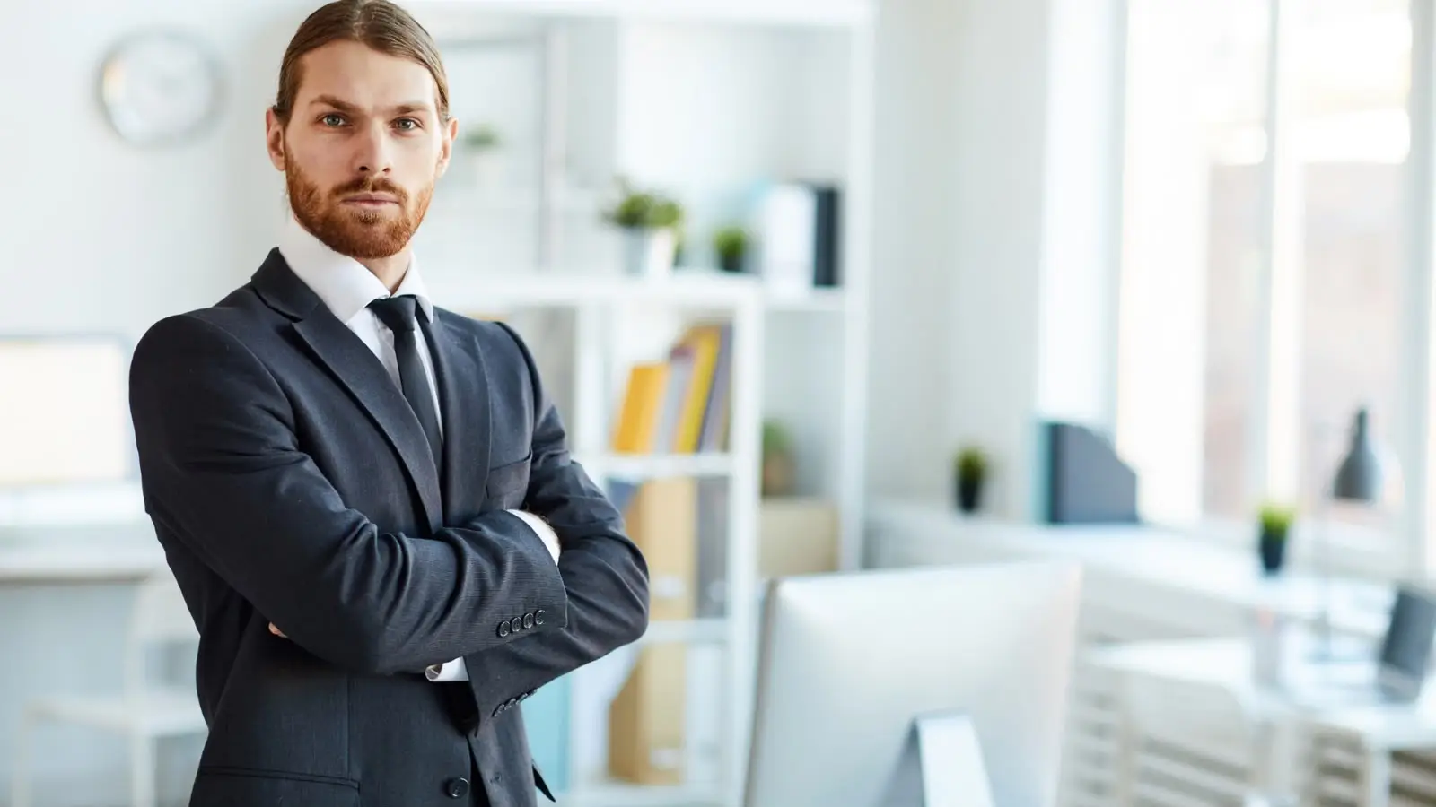 Food Broker vs Distributor vs Wholesale Trade Agent: Key Differences for Exporting to the U.S. Market